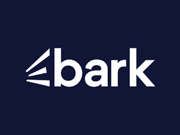 Bark.com